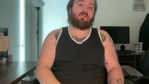 tatt66 online show from January 31, 4:17 pm