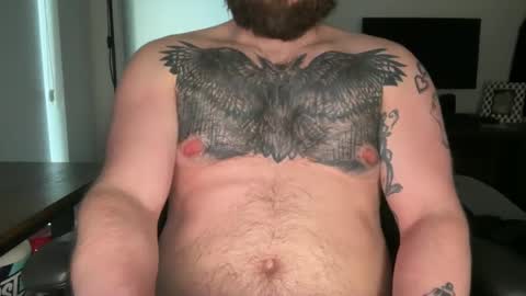 tatt66 online show from January 31, 9:48 pm