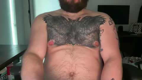 tatt66 online show from February 3, 6:49 pm