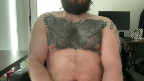 tatt66 online show from February 8, 5:29 pm