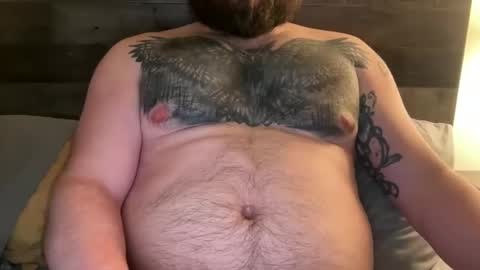 tatt66 online show from February 9, 5:29 am