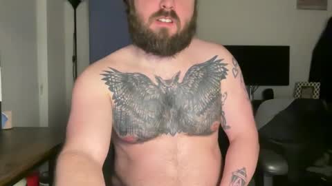 tatt66 online show from February 13, 11:37 pm