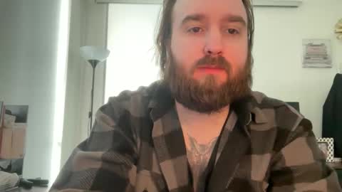 tatt66 online show from February 19, 7:27 pm