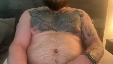 tatt66 online show from May 27, 9:23 pm