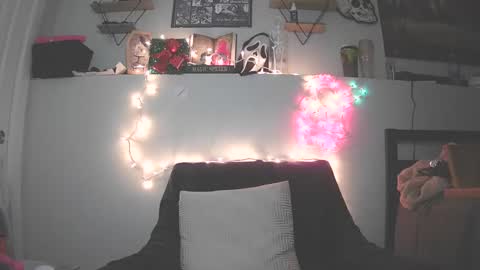 just jay1988 online show from December 6, 11:54 am