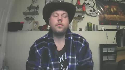 just jay1988 online show from February 4, 11:49 am