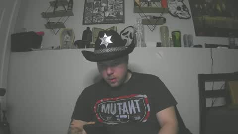 just jay1988 online show from February 18, 11:44 am