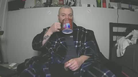 just jay1988 online show from February 26, 11:30 am