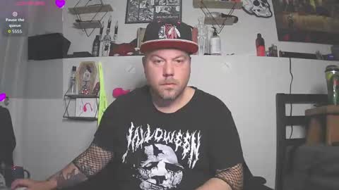 just jay1988 online show from September 18, 10:17 am