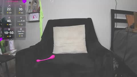 just jay1988 online show from October 16, 6:42 pm