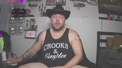 just jay1988 online show from October 20, 10:59 am