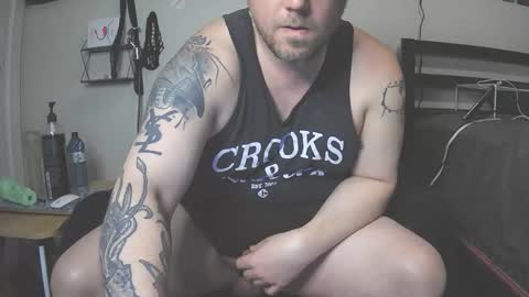 just jay1988 online show from April 23, 6:54 pm