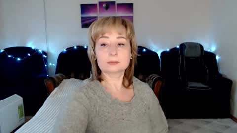 Snapshot of tattease chatting on January 9, 12:08 pm Tattease online show from January 9, 12:08 pm