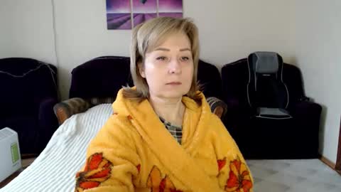 Snapshot of tattease chatting on January 16, 6:17 am Tattease online show from January 16, 6:17 am