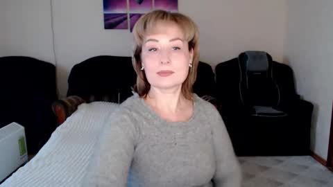 Snapshot of tattease chatting on February 7, 12:53 pm Tattease online show from February 7, 12:53 pm