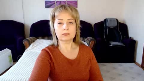 Snapshot of tattease chatting on February 9, 1:26 pm Tattease online show from February 9, 1:26 pm