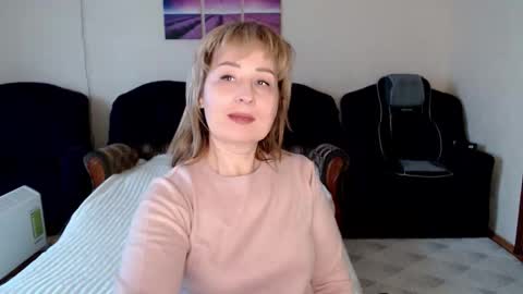 Snapshot of tattease chatting on February 11, 1:49 pm Tattease online show from February 11, 1:49 pm