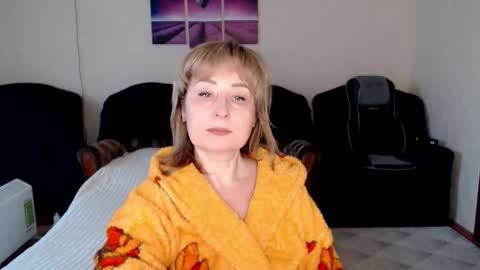 Snapshot of tattease chatting on February 13, 1:51 pm Tattease online show from February 13, 1:51 pm