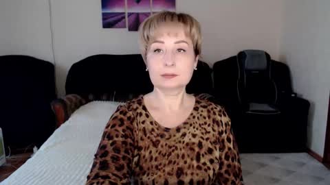 Snapshot of tattease chatting on February 18, 1:18 pm Tattease online show from February 18, 1:18 pm