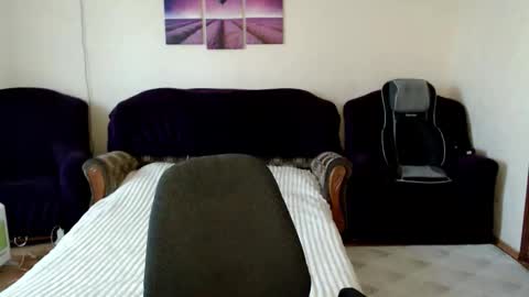 Snapshot of tattease chatting on March 1, 1:46 pm Tattease online show from March 1, 1:46 pm