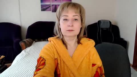 Snapshot of tattease chatting on April 22, 4:48 am Tattease online show from April 22, 4:48 am