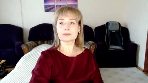 Snapshot of tattease chatting on April 24, 1:13 pm Tattease online show from April 24, 1:13 pm