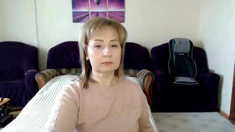 Snapshot of tattease chatting on April 25, 1:25 pm Tattease online show from April 25, 1:25 pm