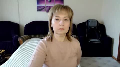 Snapshot of tattease chatting on April 25, 1:41 pm Tattease online show from April 25, 1:41 pm