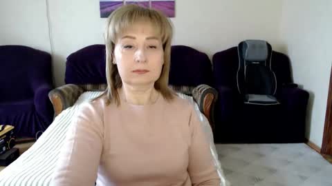 Snapshot of tattease chatting on April 27, 12:03 pm Tattease online show from April 27, 12:03 pm