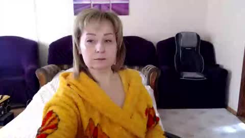 Snapshot of tattease chatting on April 28, 4:50 am Tattease online show from April 28, 4:50 am