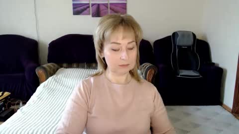 Snapshot of tattease chatting on April 30, 12:22 pm Tattease online show from April 30, 12:22 pm