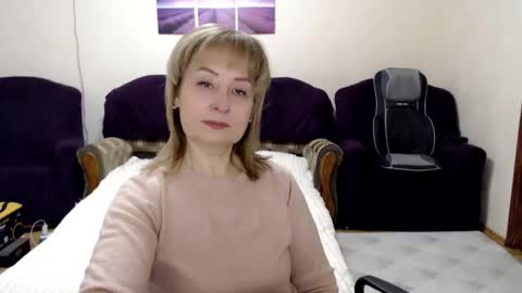 Snapshot of tattease chatting on April 30, 8:57 pm Tattease online show from April 30, 8:57 pm
