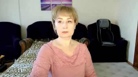 Snapshot of tattease chatting on May 14, 12:12 pm Tattease online show from May 14, 12:12 pm