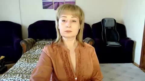 Snapshot of tattease chatting on May 16, 12:37 pm Tattease online show from May 16, 12:37 pm