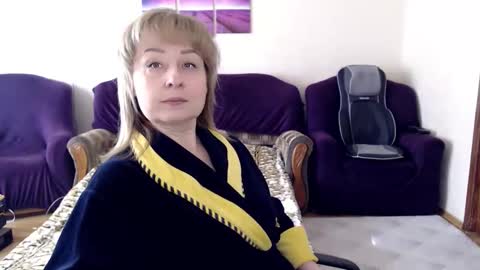 Snapshot of tattease chatting on May 28, 4:54 am Tattease online show from May 28, 4:54 am