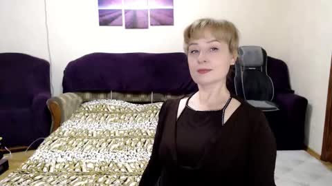 Snapshot of tattease chatting on June 3, 6:13 pm Tattease online show from June 3, 6:13 pm