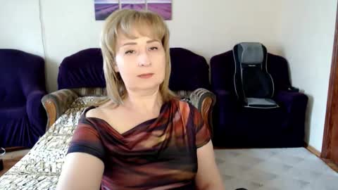 Snapshot of tattease chatting on June 6, 12:10 pm Tattease online show from June 6, 12:10 pm