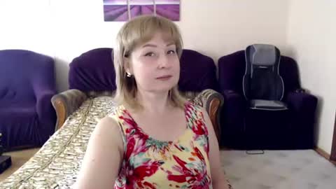 Tattease online show from June 24, 4:55 am