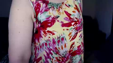 Tattease online show from June 26, 5:17 pm