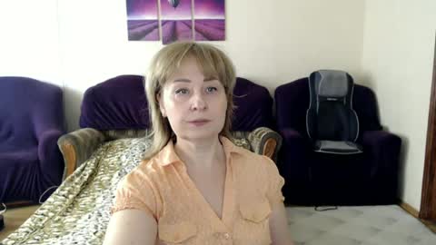 Tattease online show from June 29, 5:46 am