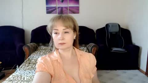 Tattease online show from July 6, 12:02 pm