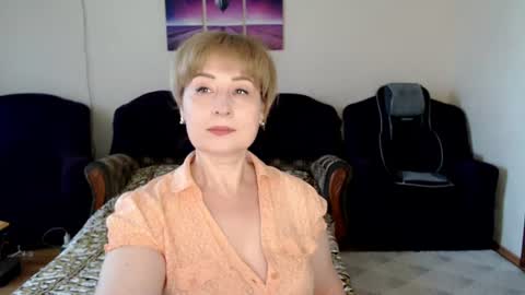 Tattease online show from July 7, 11:58 am