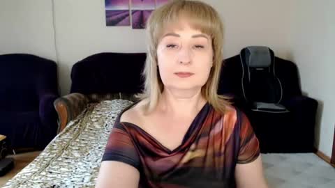 Tattease online show from July 8, 12:09 pm