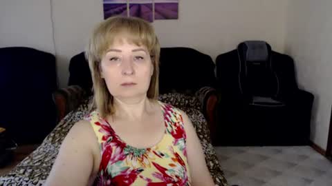 Tattease online show from July 9, 4:49 am