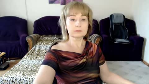 Tattease online show from July 14, 12:00 pm