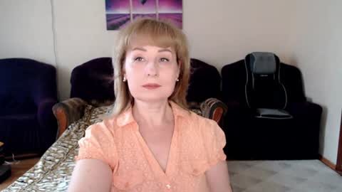 Tattease online show from July 21, 12:07 pm