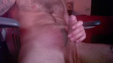 tatted420stoner online show from October 20, 4:02 am