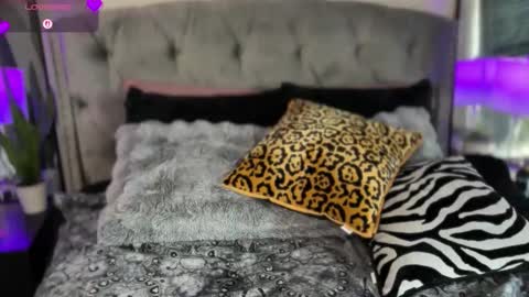 Tatted Queen online show from April 20, 3:15 pm