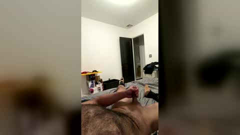 Snapshot of tattedarab90 chatting on December 22, 8:22 am tattedarab90 online show from December 22, 8:22 am