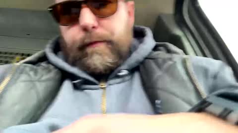 Snapshot of tattedcouple_777 chatting on January 14, 5:23 pm MrMrs online show from January 14, 5:23 pm